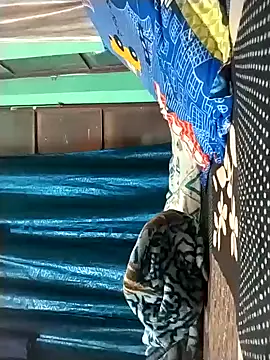 Snapshot of ALWAYSHORNYDADDY chatting on 02.22.25 ALWAYSHORNYDADDY online show from 02.22.25