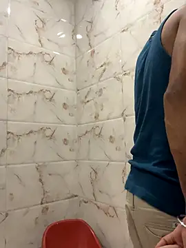 Snapshot of ALWAYSHORNYDADDY chatting on 09.12.25 ALWAYSHORNYDADDY online show from 09.12.25