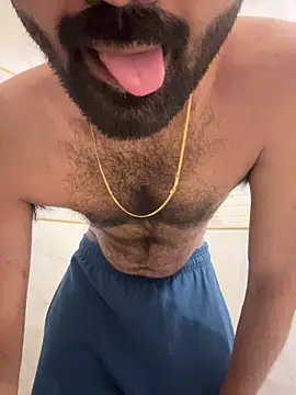 Snapshot of ALWAYSHORNYDADDY chatting on 02.08.26 ALWAYSHORNYDADDY online show from 02.08.26