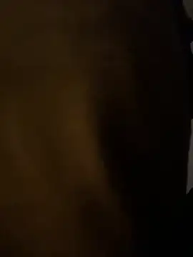 ALWAYSHORNYDADDY online show from 03.24.26