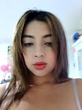 Yelena mutiz online show from 09.30.25