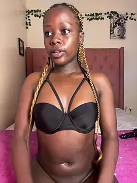 Snapshot of Wendy_smal_- chatting on 03.08.26 Wendy smal - online show from 03.08.26