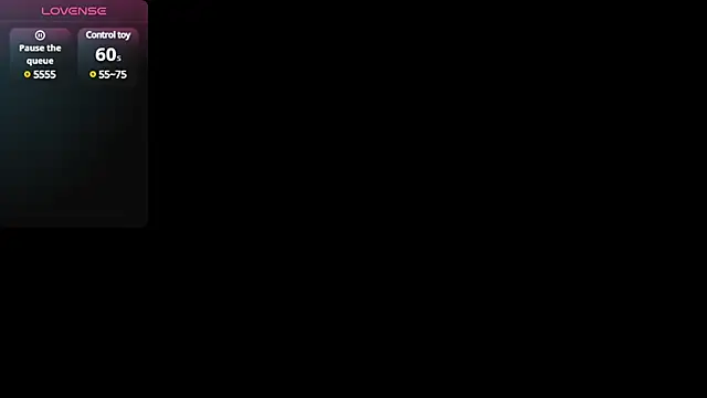 Snapshot of ariana_sexy_horny chatting on 02.24.25 ariana sexy horny online show from 02.24.25