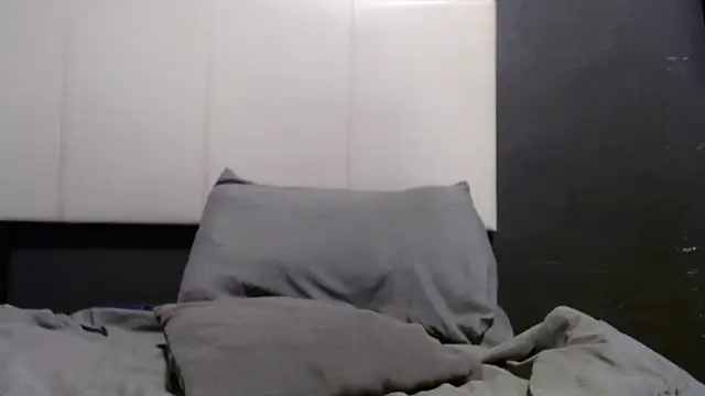 THEEBOSSTEE online show from 03.13.26