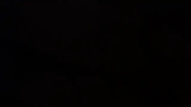 THEEBOSSTEE online show from 03.18.26