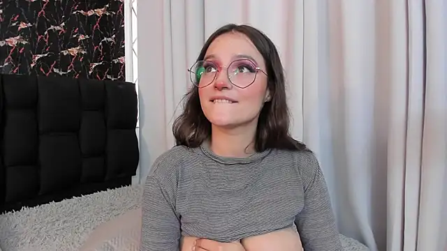 Elecktra sweet online show from 01.07.25