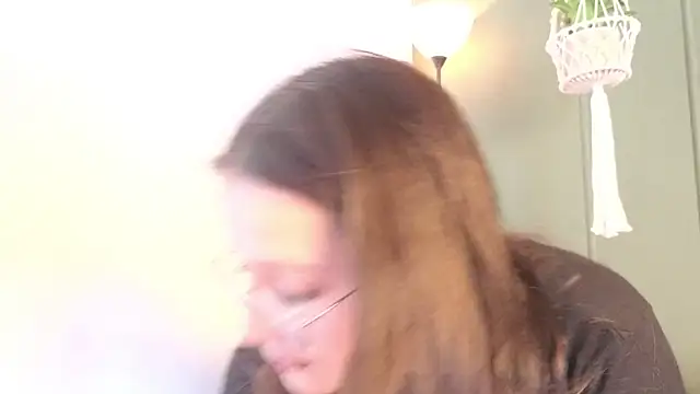Elecktra sweet online show from 04.30.26