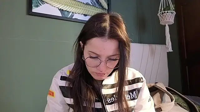 Elecktra sweet online show from 05.01.26