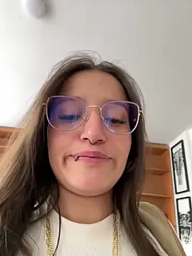 Elecktra sweet online show from 05.15.26