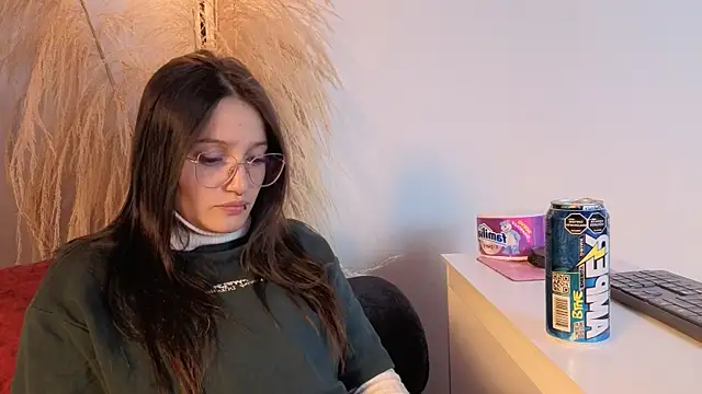 Elecktra sweet online show from 06.08.26