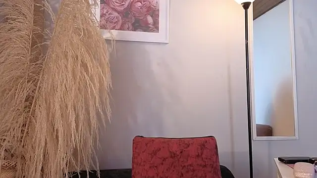 Elecktra sweet online show from 06.13.26