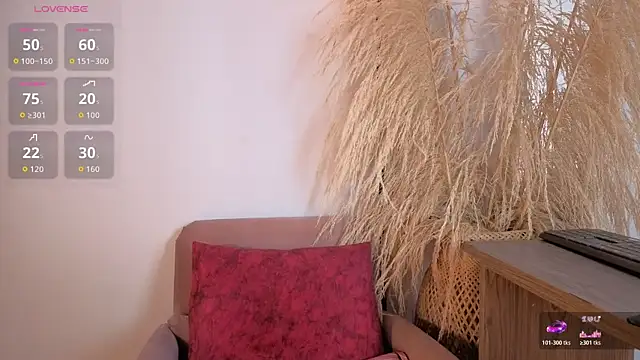 Snapshot of Elecktra_sweet chatting on 07.15.26 Elecktra sweet online show from 07.15.26