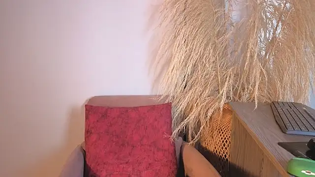 Snapshot of Elecktra_sweet chatting on 07.16.26 Elecktra sweet online show from 07.16.26