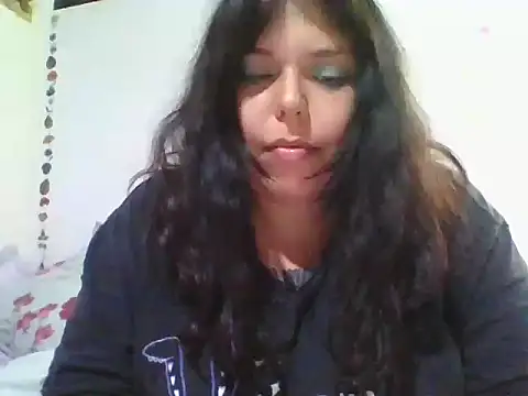 scarletttlove online show from 04.26.26