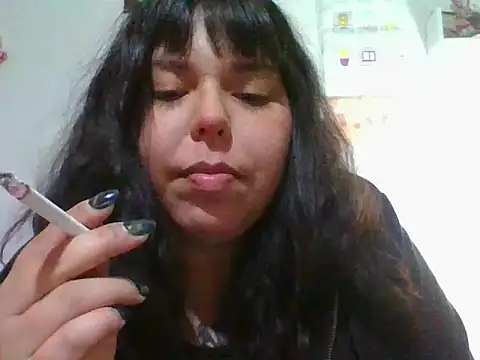 scarletttlove online show from 06.22.26
