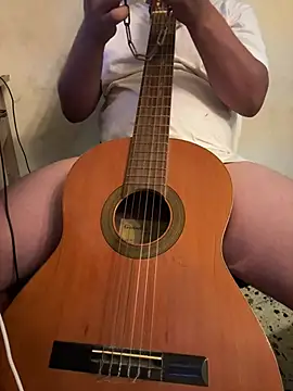 AdamXTA online show from 07.29.26