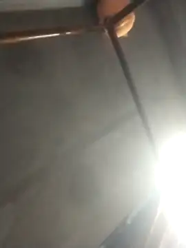 Kajul9 online show from 10.26.25