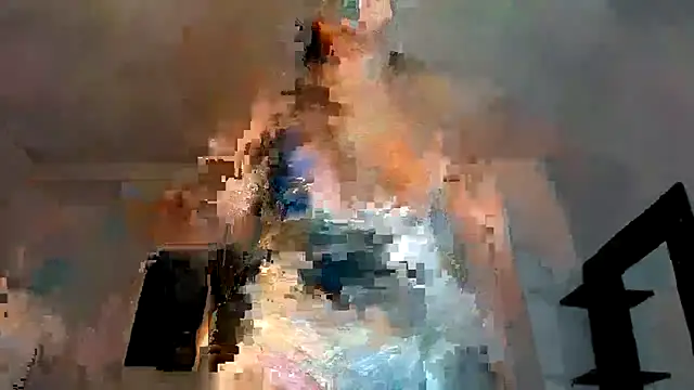 Snapshot of nikkitatsx chatting on 11.15.25 nikkitatsx online show from 11.15.25