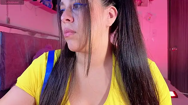 daniabet online show from 07.30.26