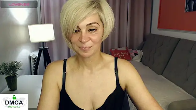 Snapshot of Blonde_lola444 chatting on 07.23.26 Blonde lola444 online show from 07.23.26