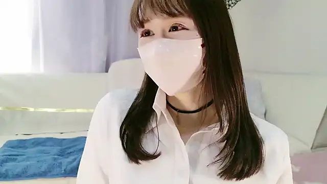 Snapshot of aaanyan chatting on 01.12.25 aaanyan online show from 01.12.25