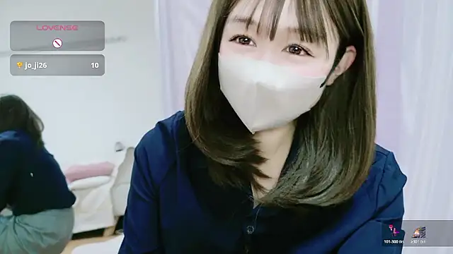 aaanyan online show from 11.12.25