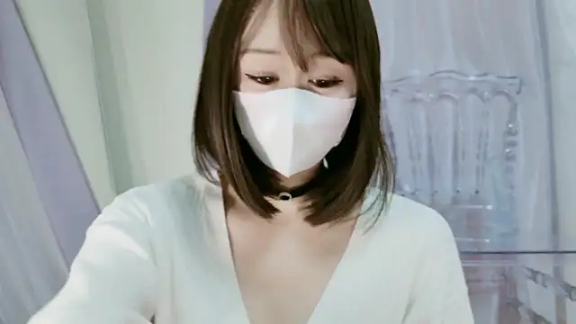 aaanyan online show from 01.12.26