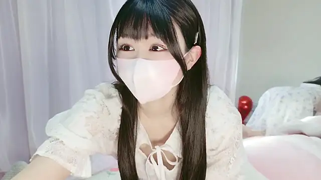 aaanyan online show from 03.07.26