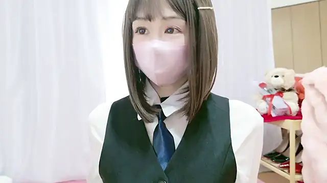 aaanyan online show from 03.20.26