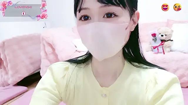 aaanyan online show from 05.04.26