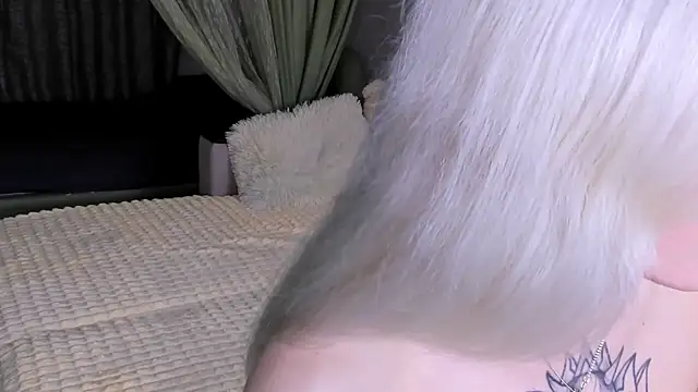 Sweeet Barbie online show from 12.18.25