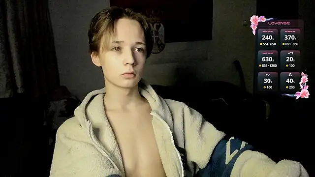 Vampirella GS online show from 02.20.26