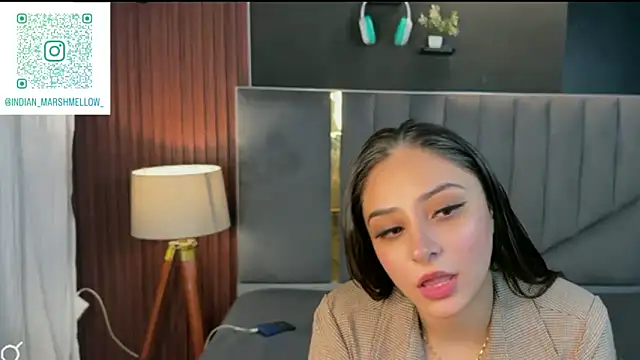 demieliss online show from 09.28.25