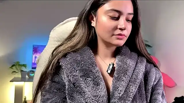 demieliss online show from 02.04.26