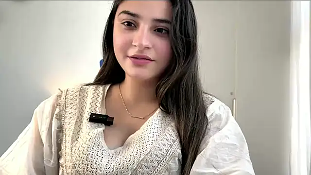 demieliss online show from 04.10.26