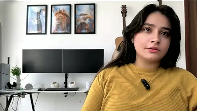 Snapshot of demieliss chatting on 05.26.26 demieliss online show from 05.26.26