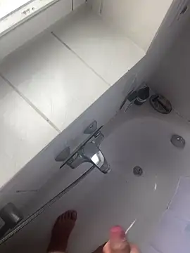 Banana Boy online show from 01.02.25