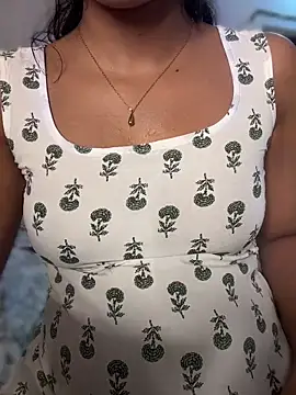 Goddess sneha online show from 05.07.26