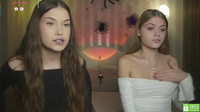 Snapshot of _Eva_Lee chatting on 11.09.25 Eva Lee online show from 11.09.25