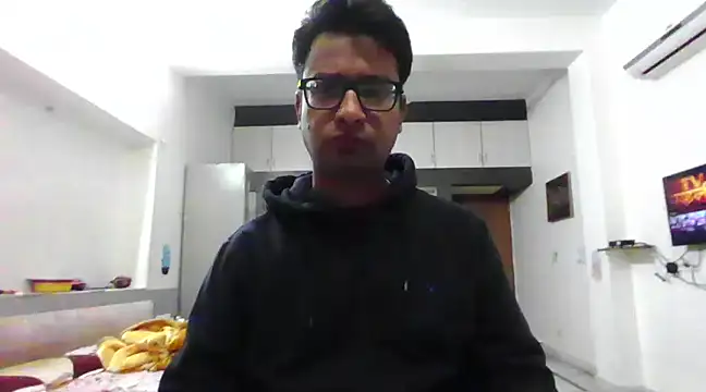 Daddy HA online show from 02.06.25