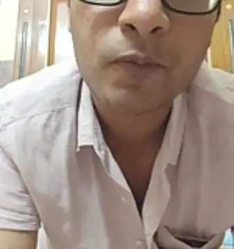 Snapshot of Daddy_HA chatting on 06.08.26 Daddy HA online show from 06.08.26