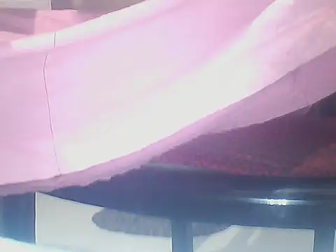 nehacplsex online show from 03.20.26