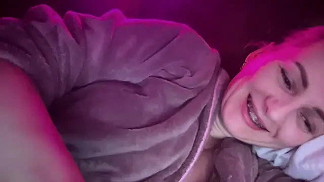 Viola sweet online show from 02.18.25