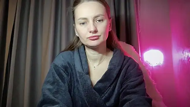 Viola sweet online show from 10.23.25