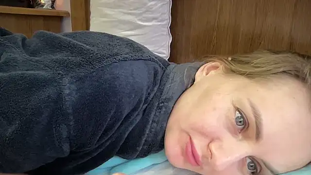 Viola sweet online show from 11.17.25