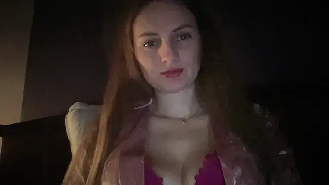 Viola sweet online show from 11.19.25