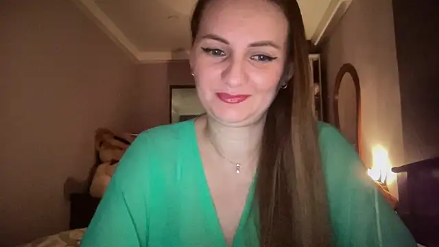 Viola sweet online show from 06.07.26