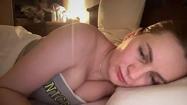 Viola sweet online show from 06.10.26