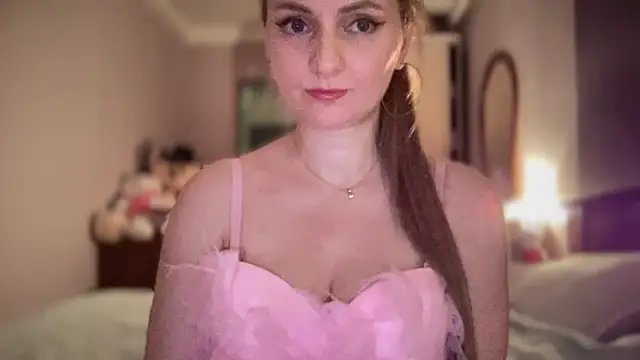 Snapshot of Viola_sweet chatting on 07.26.26 Viola sweet online show from 07.26.26