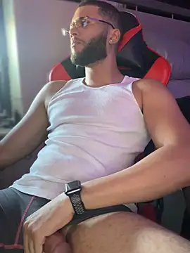 Snapshot of Joker19196 chatting on 09.11.25 Joker19196 online show from 09.11.25